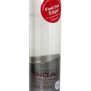 Tenga Hole Lotion Vesipohjainen liukuvoide