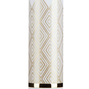The Collection Glitzy Deco Gold Luoti vibraattori