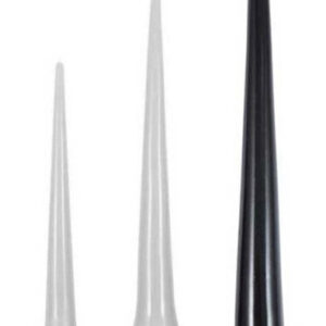TheAssGasm Dildo Tail Flex 50 cm Extra pitkä anaalidildo
