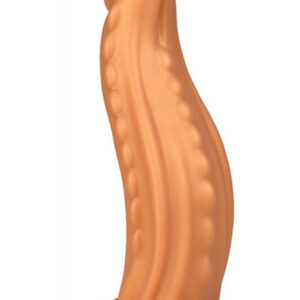 TheAssGasm Monster Dildo Maspo 24,5 cm Monster dildo