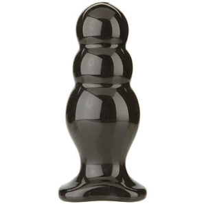 Titanmen Master Tool - Anaalitappi