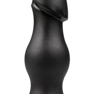 Titanmen The Rumpy 17 cm Paksu anaalitappi