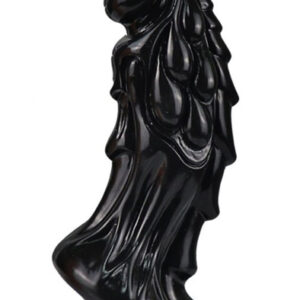 ToppedMonster Drafus Alien Dildo 21 cm Monster dildo