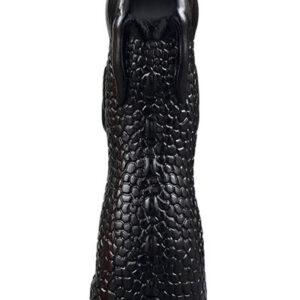 ToppedMonster Lapos Dildo 19,5 cm Monster dildo