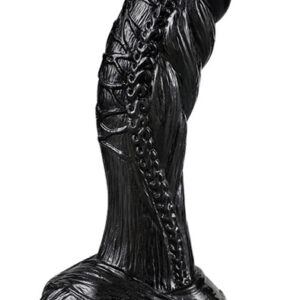 ToppedMonster Seemus Dildo 19 cm Dragon Dildo