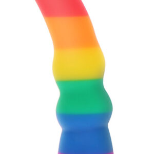ToyJoy Cheeky Boytoy 15 cm Dildo