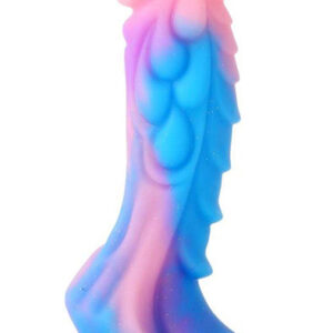 Uminiscent Dragon Dildo 18 cm Dragon Dildo