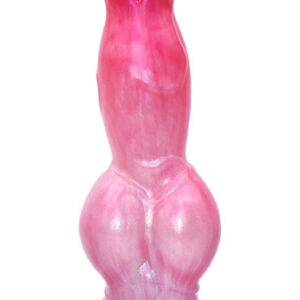 Unicorny Cyclops Dildo 23,5 cm Dragon Dildo