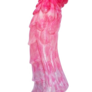 Unicorny Monster Fralis Dildo 23 cm Dragon Dildo