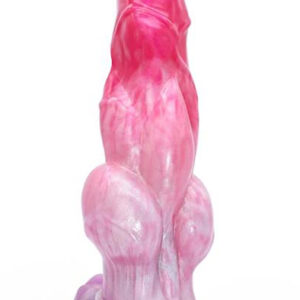 Unicorny Palfrey Dildo 24,3 cm Dragon Dildo