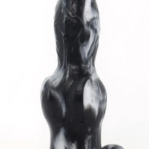 Wolfiz Dragon Dildo 23 cm Dragon Dildo