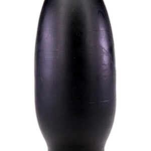 X-Men Missile Monster Butt Plug 26 cm XL-anaalitappi
