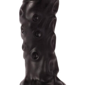 X-Men Monster Plug 24 cm Monster dildo