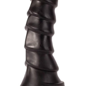 X-Men Monster Plug 28 cm Monster dildo