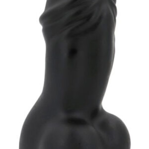X-Men Super-Size Jason Cock 25 cm Dildo