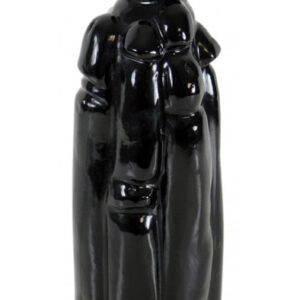 Xtrem Mission Survivors XXL Anal Dildo 30 cm Anaalidildo