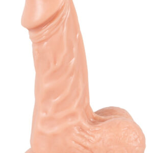 You2Toys European Lover Small Dildo 15cm Pieni dildo