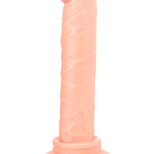 You2Toys G-Girl Dong Style 5 Pieni dildo