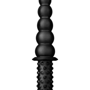 Akimbo Double Sided Anal Dildo 34 cm Anaalidildo