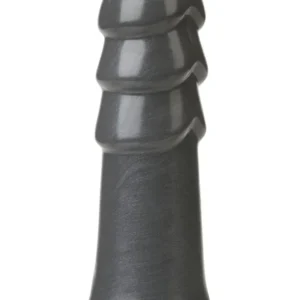 American Bombshell B-7 Warhead XL Plug 19 cm XL-anaalitappi