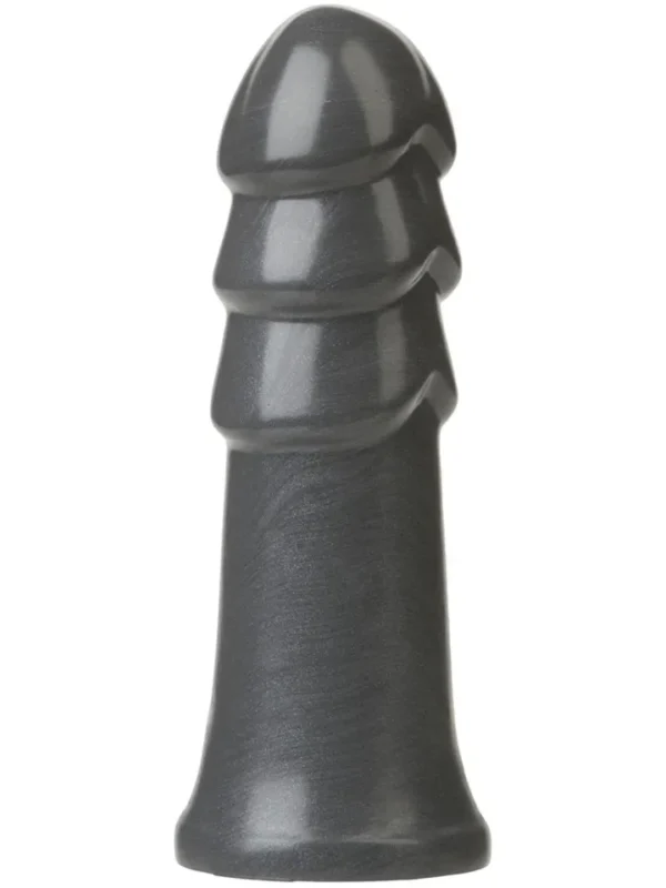 American Bombshell B-7 Warhead XL Plug 19 cm XL-anaalitappi