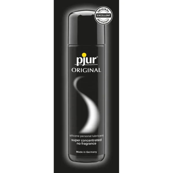 Pjur Original 1.5 ml