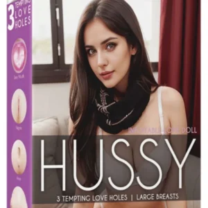 Sona 3 Hole Inflatable Love Doll 153 cm Puhallettava seksinukke