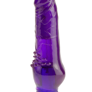 Pipedream Juicy Jewels Orchid Ecstasy Vibraattori