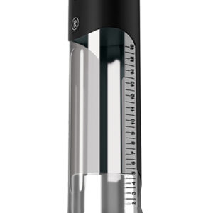 Pipedream PDX Elite Blowjob Power Pump Elektroninen penispumppu