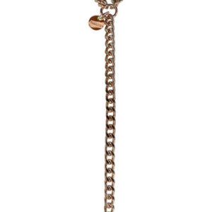 Taboom Statement Harness L/XL Bondage-kaulapanta ja hihna