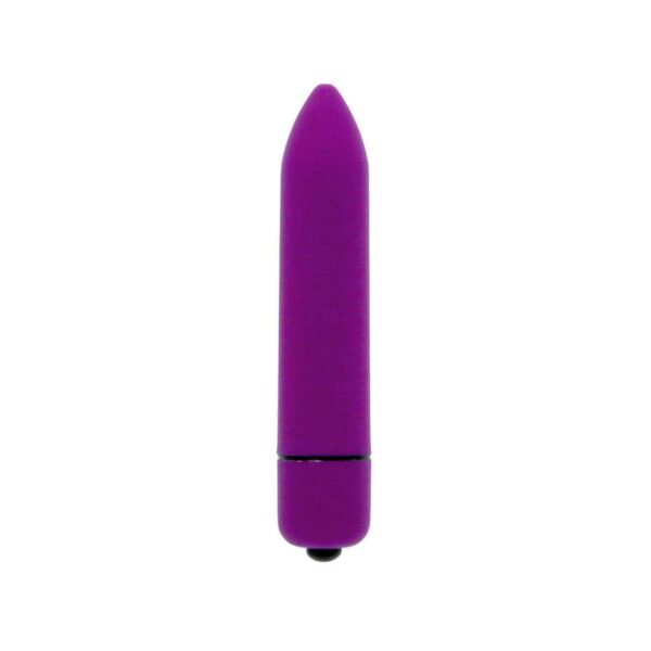 Dream Toys Orgasmiluoti Lila
