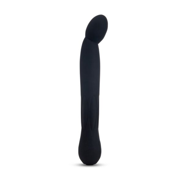 Nu Sensuelle Ace Pro – Voimakkain Eturauhasvibraattori miehille