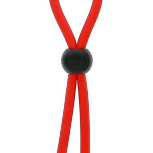 All Time Favorites Stretchy Lasso Penisrengas