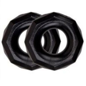 Cadiluck Cock Rings Set Penisrengas paketti