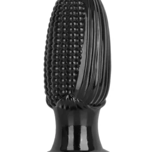 Corn Pop Plug 20 cm XL-anaalitappi