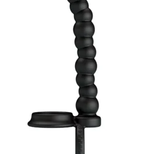 Dillion Double Penetration Cock Ring Tuplapenetraatio penisrengas