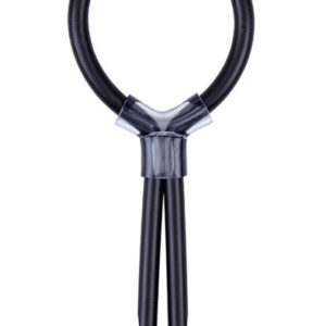 Dream Toys Adjustable Stud Ring Penisrengas