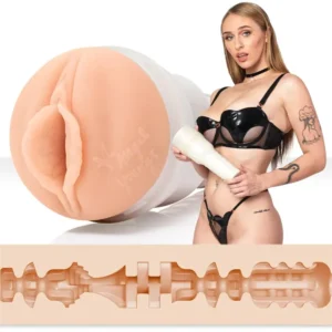 Fleshlight Girls Angel Youngs Sweetness Fleshlight