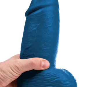 Gode Fuck & Fist Dagr 23 cm XL dildo