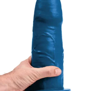 Gode Fuck & Fist Magni 26,5 cm XL dildo