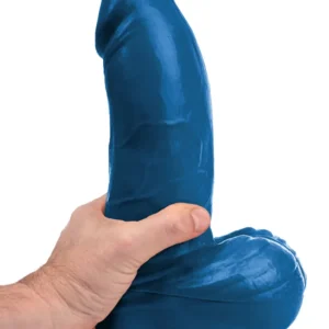 Gode Fuck & Fist Thor 28 cm XXL-dildo