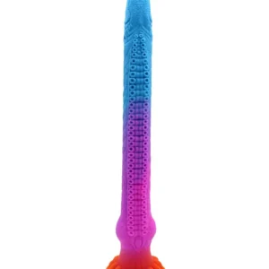 Kiotos Monstar Beast Dildo 42 cm Dragon Dildo