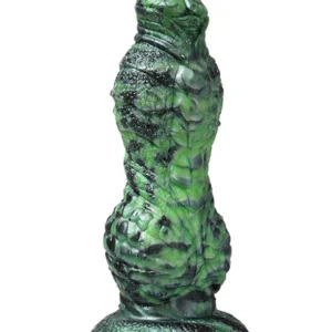 Monster Toys Gode Dinduk Dildo 19 cm Dragon Dildo