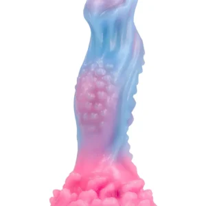 Oceara Dawn Dildo 18,5 cm Fantasiadildo