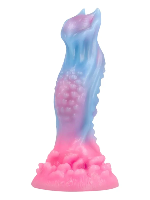 Oceara Dawn Dildo 18,5 cm Fantasiadildo