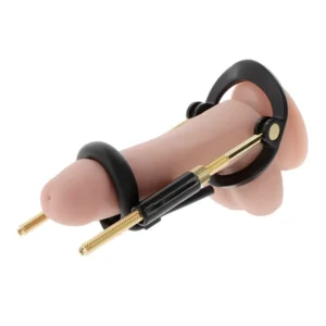 Penis Growth Training Basic Set Penisjatke