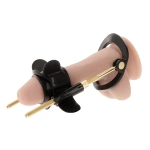 Penis Growth Training Comfort Set Penisjatke