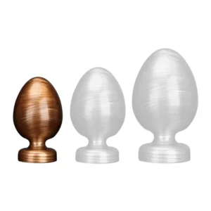 Planet Butt Plug 11,5 cm XL tappi