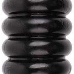 Quad-play Cock Ring Penisrengas