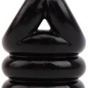 Triangle Phallic Ring Penisrengas
